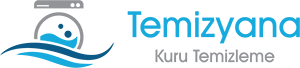 Temizyana