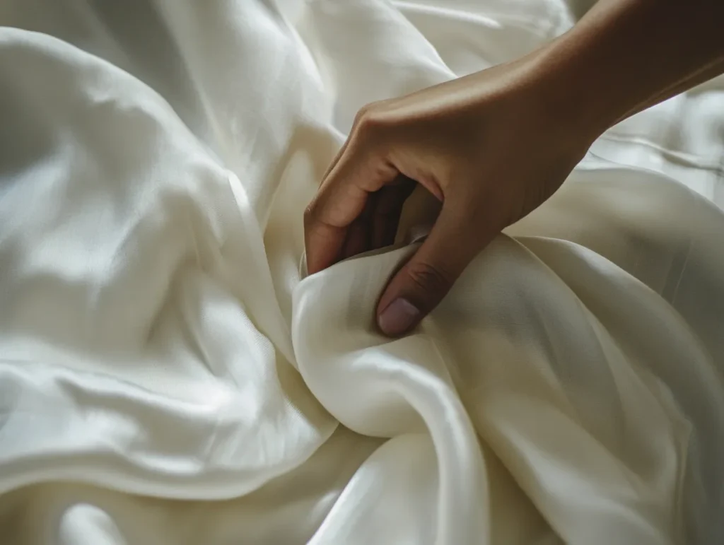 Dry Cleaning Services in Istanbul