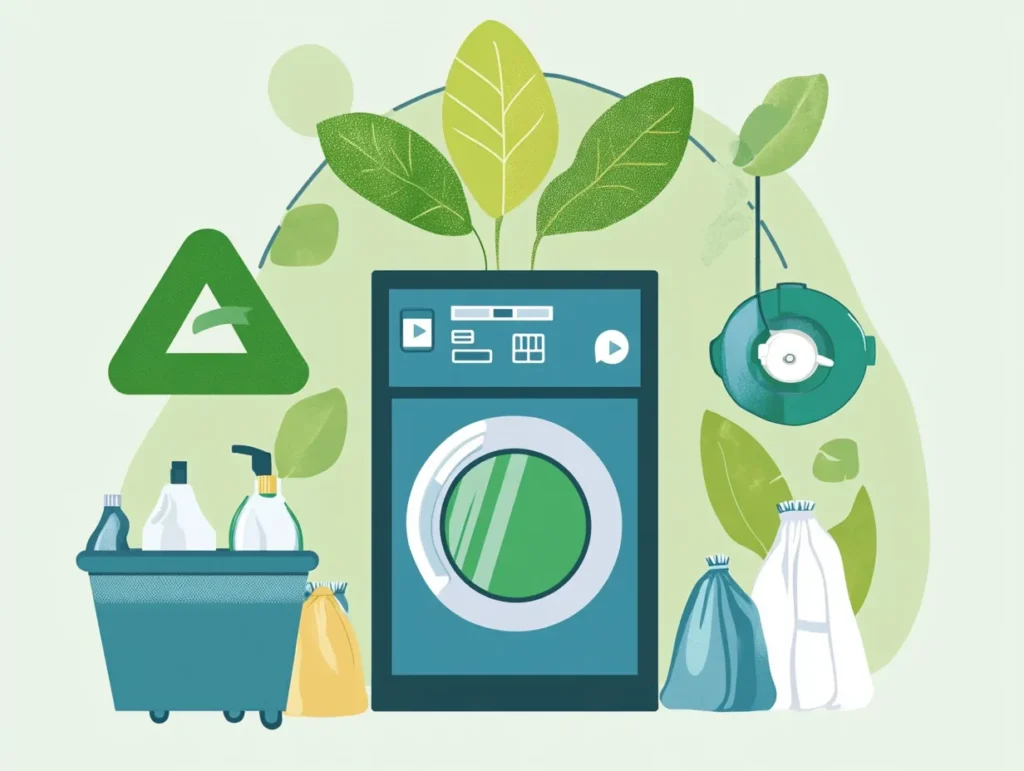 Dry Cleaning Services in Istanbul